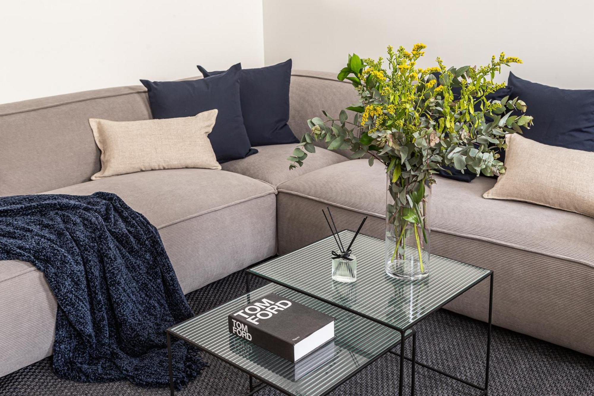 Апартаменты Waou Gran Via Attic - Corta Duracion Мадрид Экстерьер фото